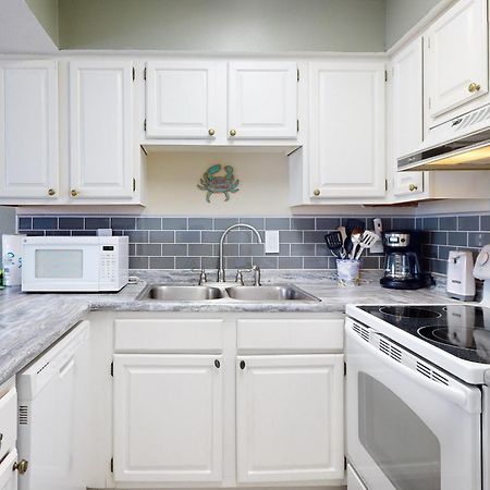 Summer House West B B105 By Meyer Vacation Rentals Gulf Shores Quarto foto