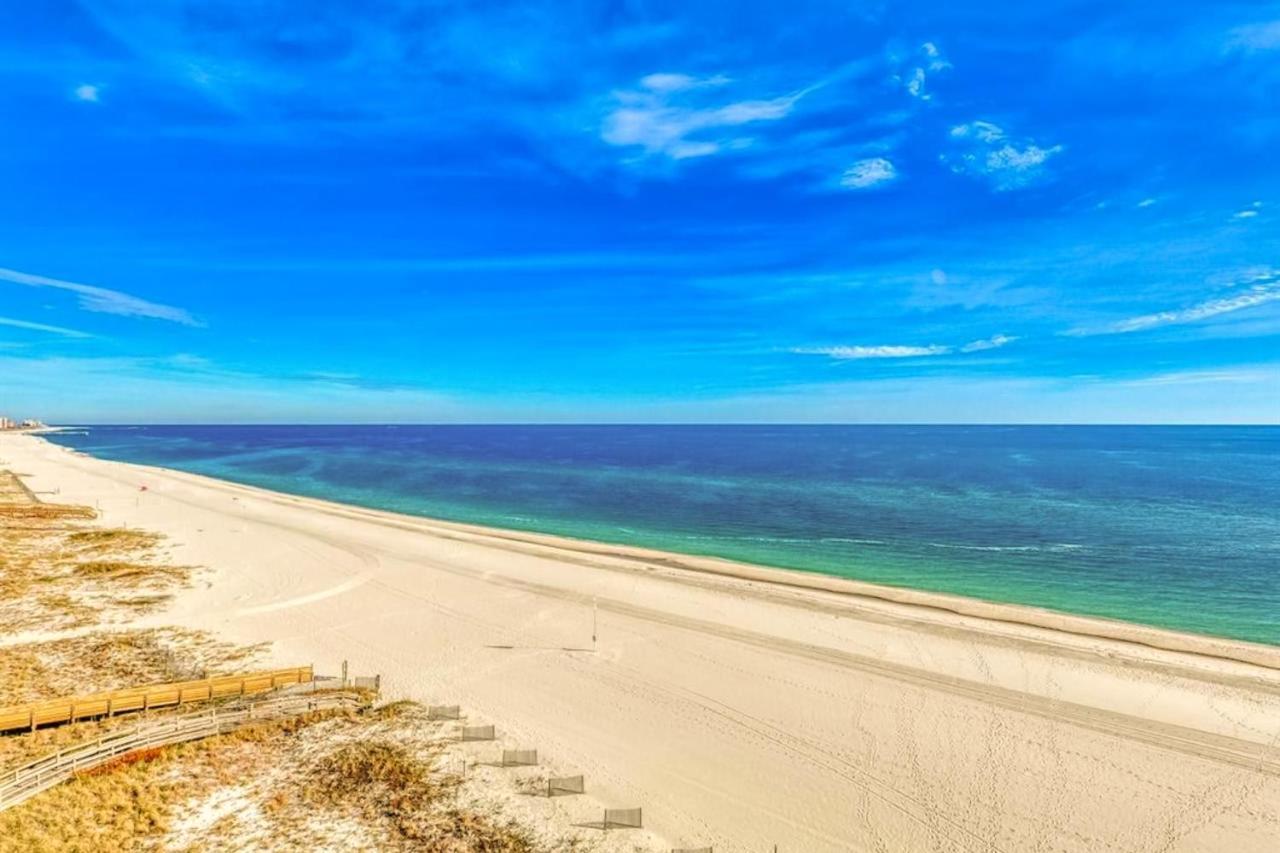 Summer House West B B105 By Meyer Vacation Rentals Gulf Shores Quarto foto