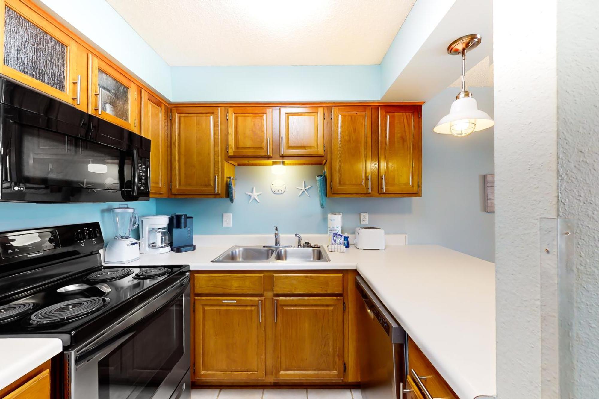 Summer House West B B105 By Meyer Vacation Rentals Gulf Shores Quarto foto