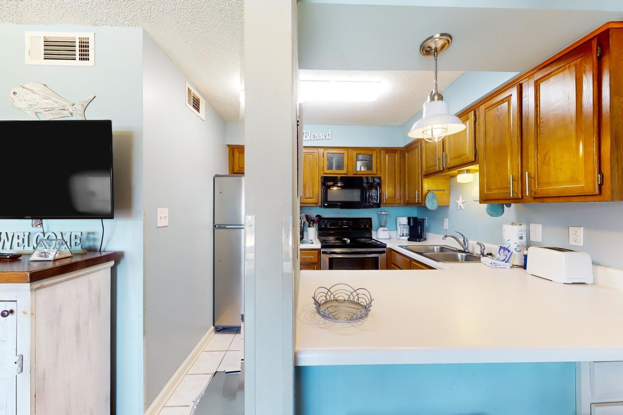 Summer House West B B105 By Meyer Vacation Rentals Gulf Shores Quarto foto