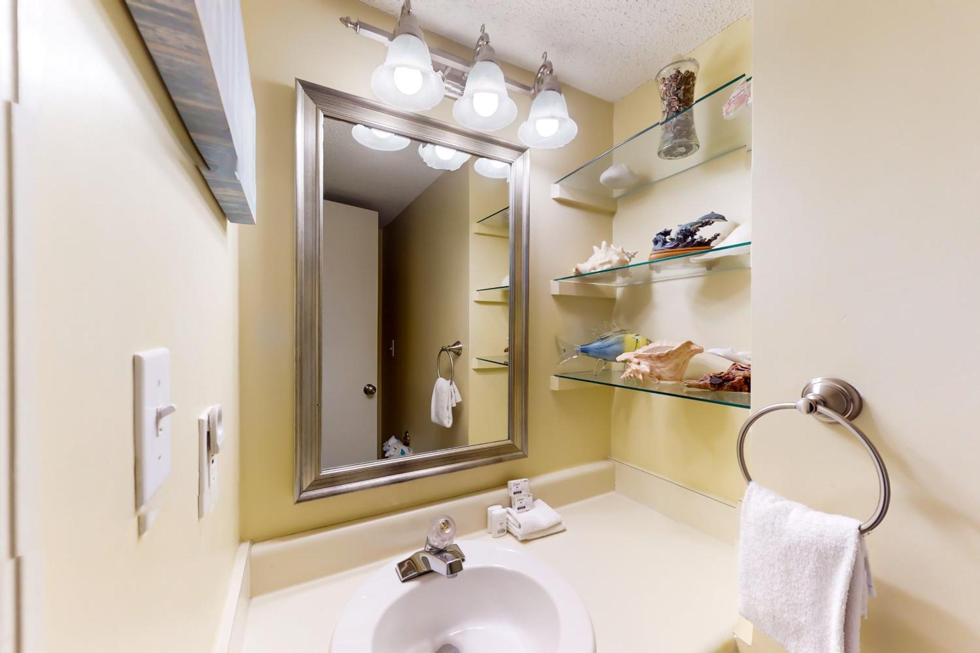 Summer House West B B105 By Meyer Vacation Rentals Gulf Shores Quarto foto