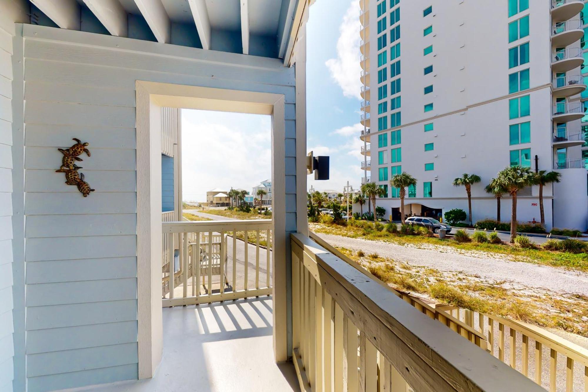 Summer House West B B105 By Meyer Vacation Rentals Gulf Shores Quarto foto
