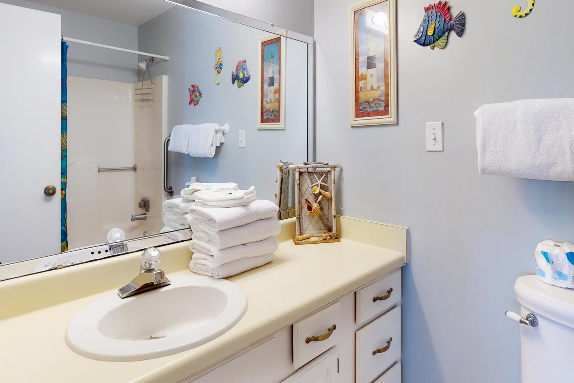Summer House West B B105 By Meyer Vacation Rentals Gulf Shores Quarto foto